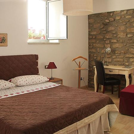 B&B Adriana Paola Chambre photo